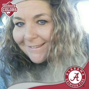 Meet your Posher, Tami